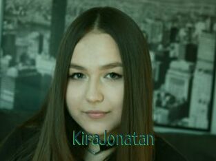 KiraJonatan