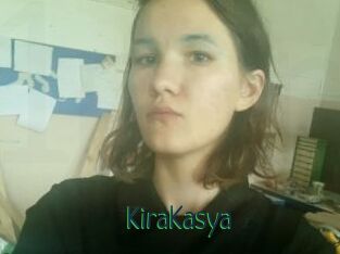 KiraKasya