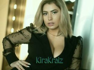KiraKraiz