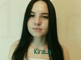KiraLis