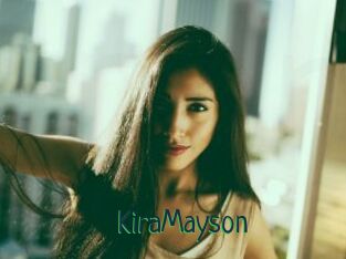 KiraMayson