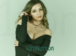 KiraNorton