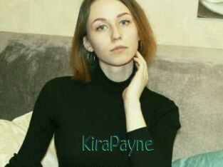 KiraPayne
