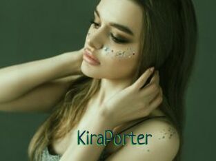 KiraPorter