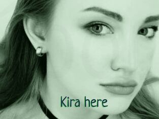 Kira_here