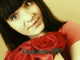Kirasuumer1997
