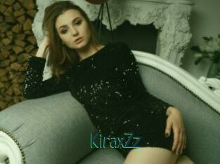 KiraxZz