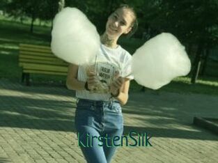 KirstenSilk