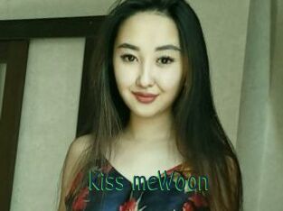 Kiss_meWoon