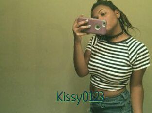 Kissy0123