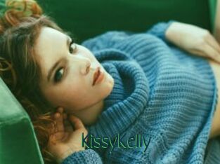 KissyKelly