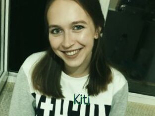 Kiti