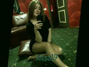 Kitsa19