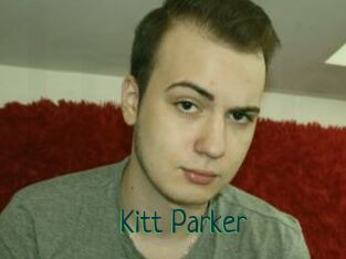 Kitt_Parker