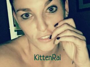 KittenRai