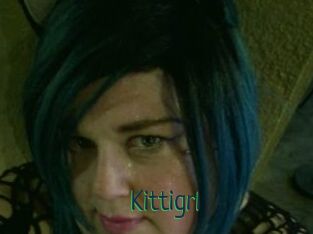 Kittigrl