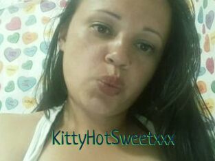 KittyHotSweetxxx