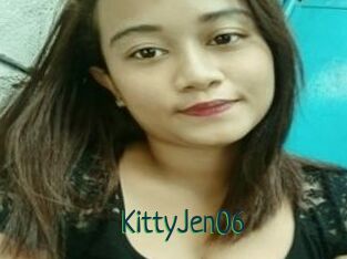 KittyJen06