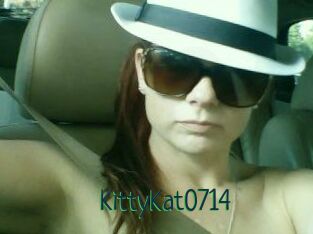 KittyKat0714