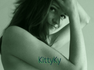 KittyKy