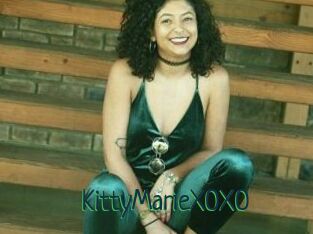 KittyMarieXOXO