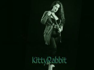 KittyRabbit