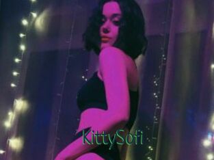 KittySofi