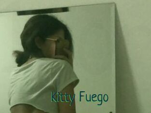 Kitty_Fuego