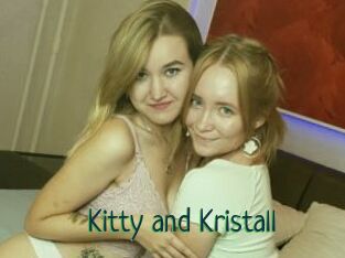 Kitty_and_Kristall