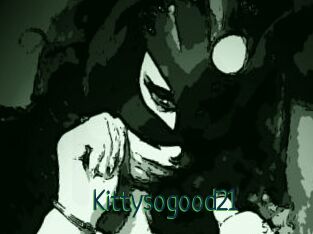 Kittysogood21
