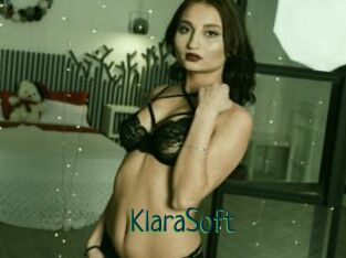 KlaraSoft