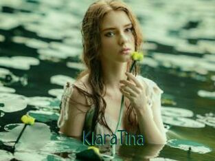 KlaraTina