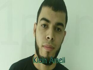 Klein_Amell