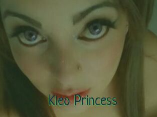 Kleo_Princess