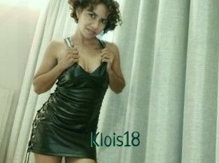 Klois18