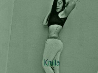 Kmila