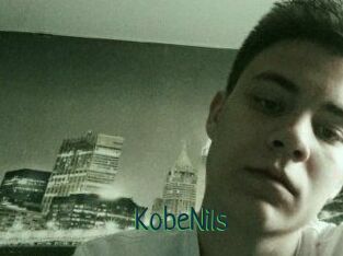 Kobe_Nils