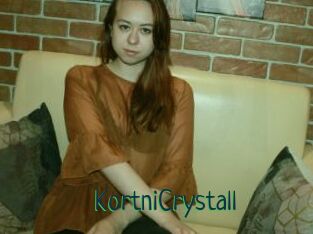 KortniCrystall