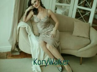 KoryWalker