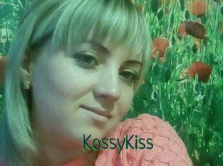 KossyKiss