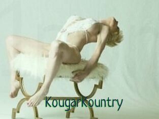 KougarKountry