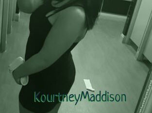 KourtneyMaddison