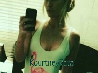 KourtneyRata