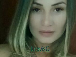 KravisG