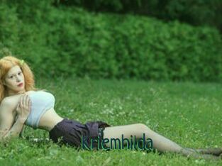 Kriemhilda