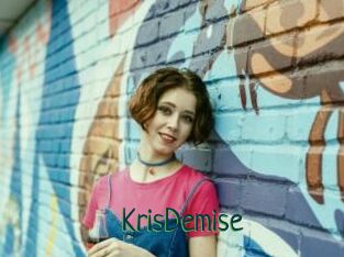 KrisDemise