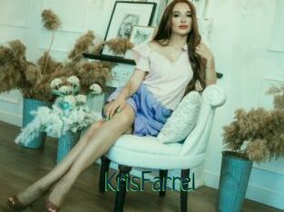 KrisFarrel
