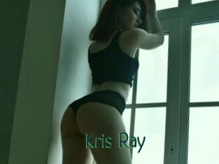 Kris_Ray