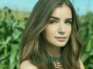 KrissNelly