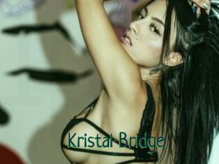 Kristal_Bridge